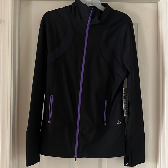 Women’s Active Jacket* - Picture 1 of 3